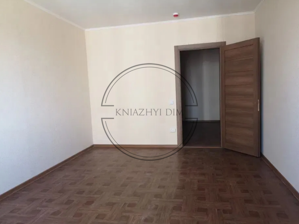 Продаж 3 кімнатної квартири по вул. Ревуцького 54А ЖК Ревуцький 21144778 Київ - зображення 4