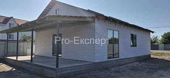 продажа 3-к дом Бориспольский, Борисполь, 52000 $ Бориспіль