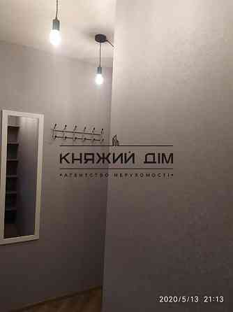 1 к. студіо у ЖК Варшавський мікрорайон. КОД ОБ'ЄКТУ: 11198329. Київ