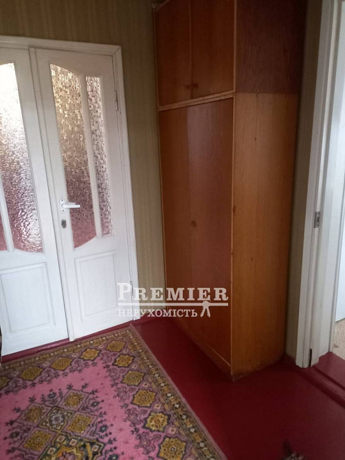 Будинок в Одесі Одеса - зображення 7