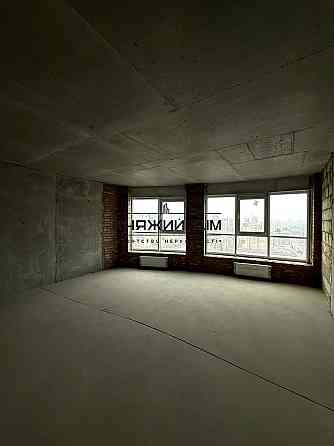 Продажа квартиры Киев, Голосіївський р-н, Антоновича вул. код 21147237 Київ