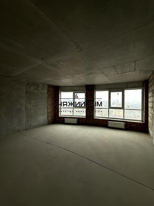 Продажа квартиры Киев, Голосіївський р-н, Антоновича вул. код 21147237 Київ - зображення 5