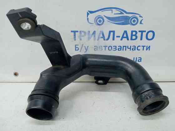 Патрубок интеркулера Infiniti Q50 2013- 144604GC0C (Арт. 60389) Київ