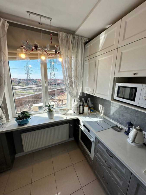 продажа 2-к квартира Овидиопольский, Лиманка, 69500 $  - зображення 7