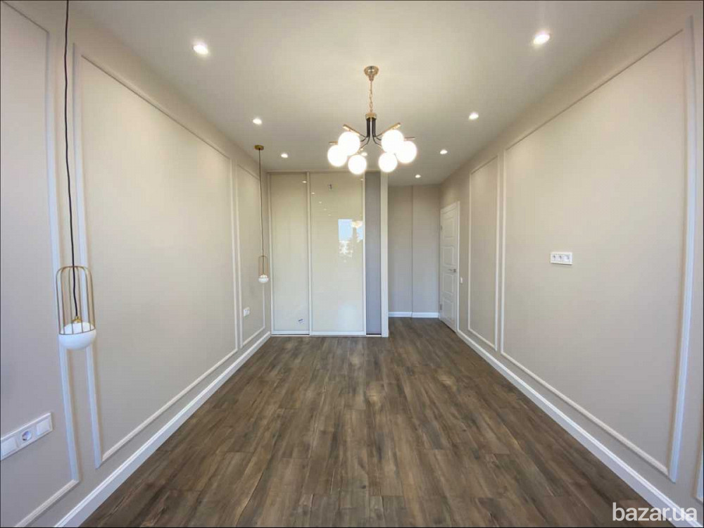 продажа 2-к квартира Киев, Днепровский, 110000 $ Киев - изображение 7