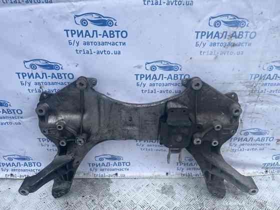 Балка передней подвески Jeep Cherokee KL 2.4 БЕНЗИН ED6 2013 (б/у) Киев