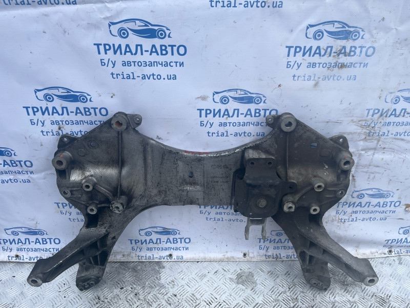 Балка передней подвески Jeep Cherokee KL 2.4 БЕНЗИН ED6 2013 (б/у) Київ - зображення 1