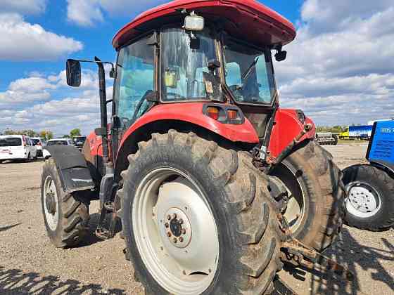 Трактор Кейс IH 110 JX Farmall Дніпро