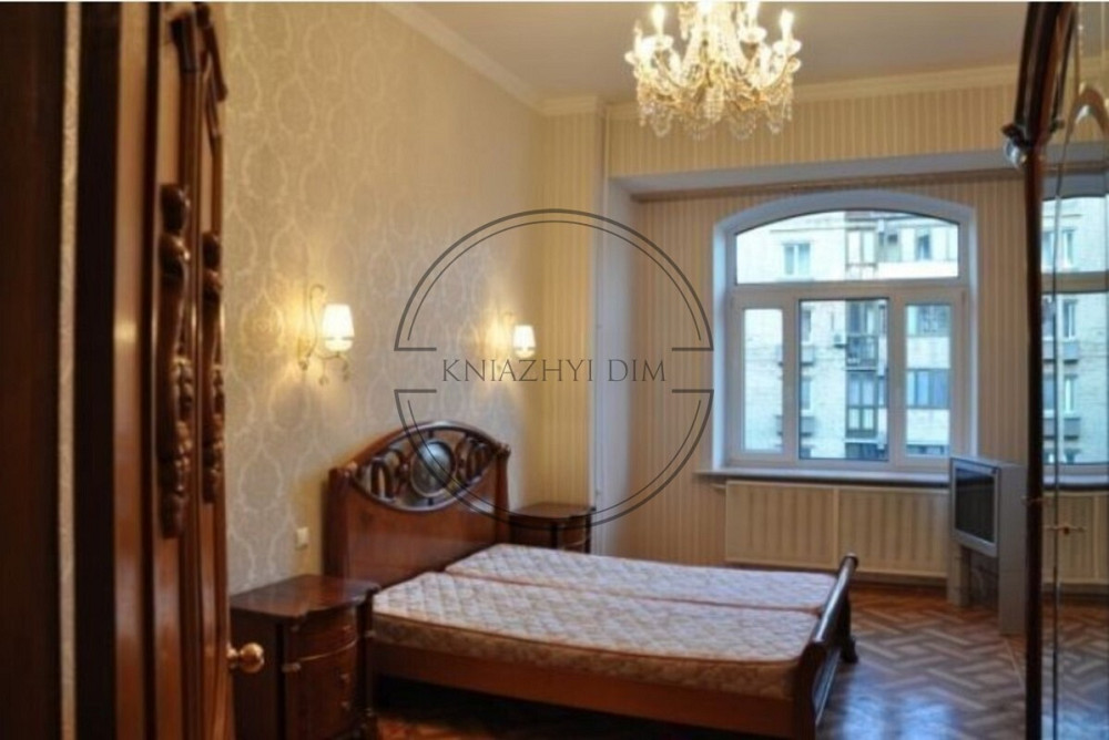 Оренда 3 кім. на Січових Стрільців ст. м. Лук'янівська Код 11180910 Київ - зображення 2