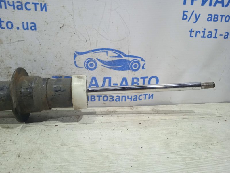 Амортизатор задний BMW 5 F10 2.0 ДИЗЕЛЬ 2010 задн. лев. (б/у) Київ - зображення 2