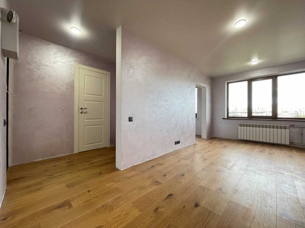 продажа 3-к квартира Киев, Оболонский, 99900 $ Київ - зображення 4