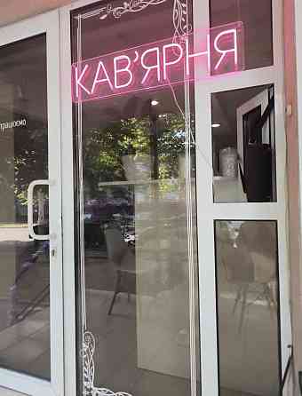 долгосрочная аренда торговые площади Ильичевск, 19000 грн./мес. 