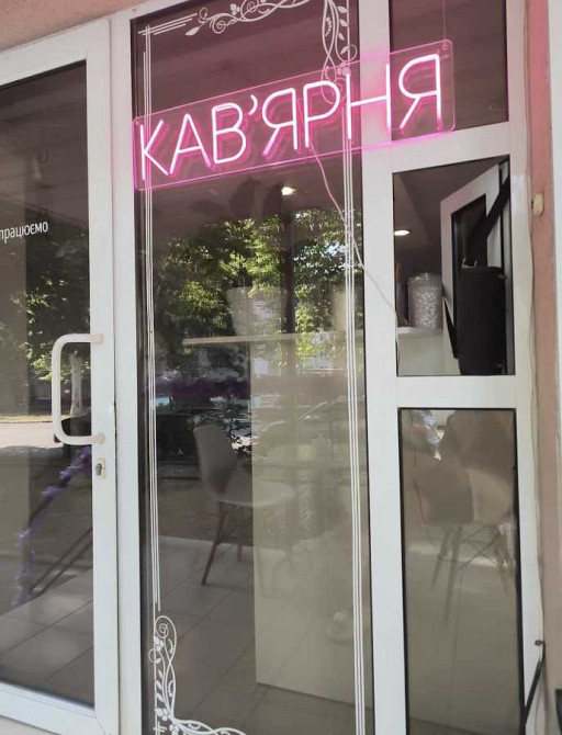 долгосрочная аренда торговые площади Ильичевск, 16000 грн./мес.  - зображення 6