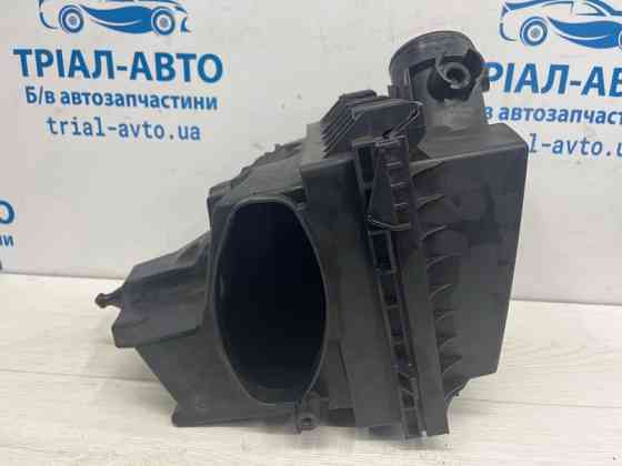 Корпус воздушного фильтра Ford Fusion USA 2013-2020 DS7Z9A600A (Арт. 72083) Київ