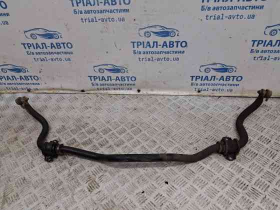 Стабилизатор передний Honda Accord 2002-2008 51300SEAE02 (Арт. 85392) Київ