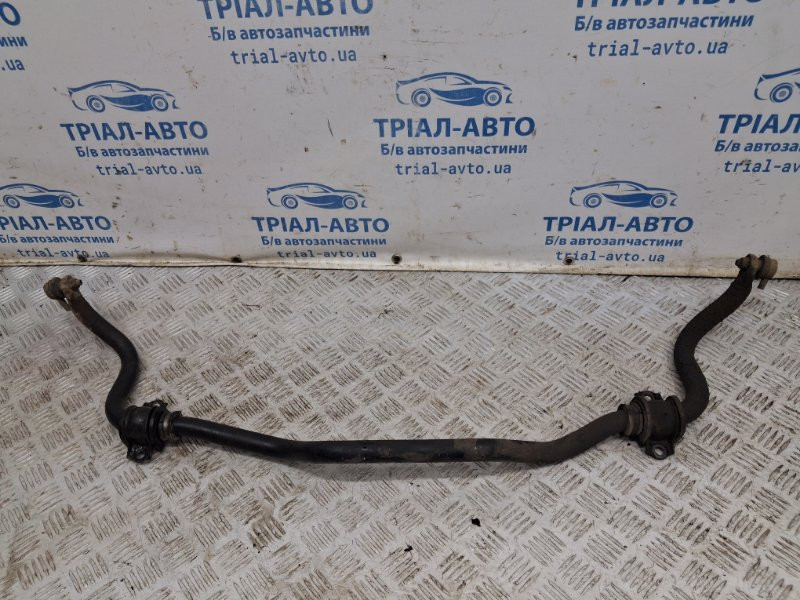 Стабилизатор передний Honda Accord 2002-2008 51300SEAE02 (Арт. 85392) Київ - зображення 1