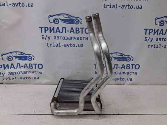 Радиатор печки Hyundai I30 2007-2012 971382L000 (Арт. 78277) Киев