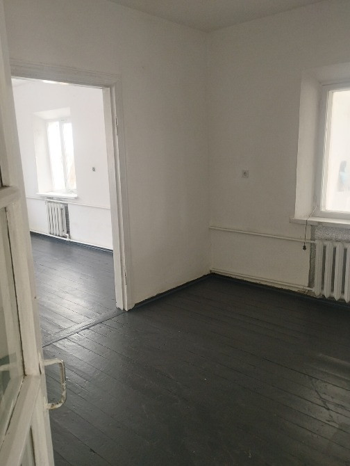 Продам дом район Левобережного -3 ул. Рылеева Днепр - изображение 10