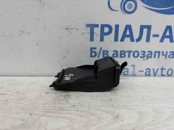 Камера переднего вида Mazda 6 GJ 2.2 ДИЗЕЛЬ 2012 (б/у) Київ