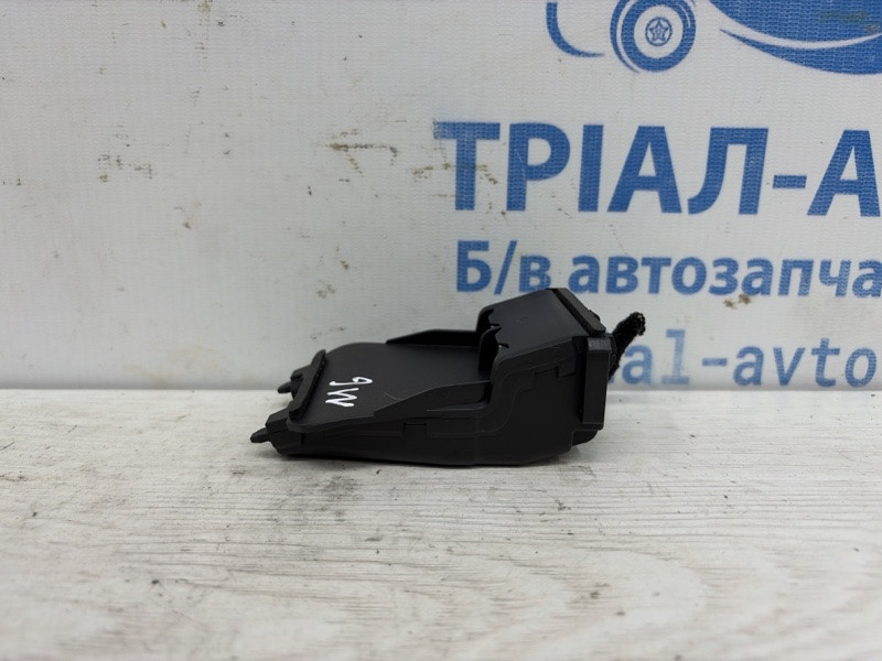 Камера переднего вида Mazda 6 GJ 2.2 ДИЗЕЛЬ 2012 (б/у) Київ - зображення 2