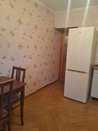 долгосрочная аренда 1-к квартира Одесса, Хаджибейский, 7500 грн./мес. Одеса