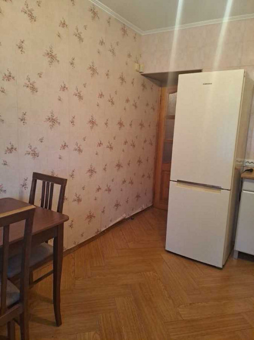 долгосрочная аренда 1-к квартира Одесса, Хаджибейский, 7500 грн./мес. Одеса - зображення 4