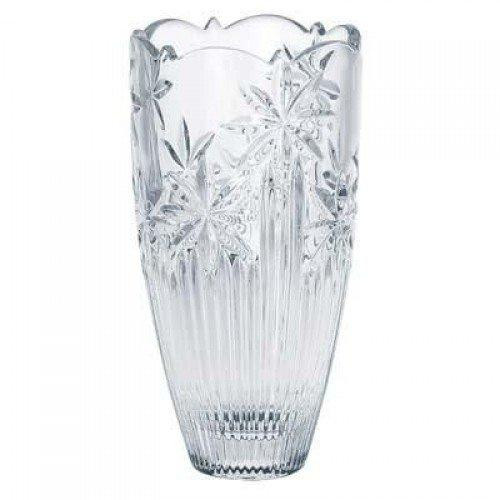 Ваза Bohemia Perseus 89002/99004/300 30 см Київ - зображення 1