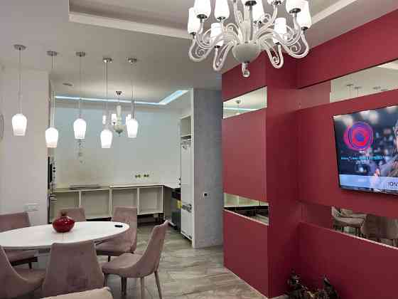 Пропоную купити вул. Сімферопольська, ЖК Панорама. Днепр