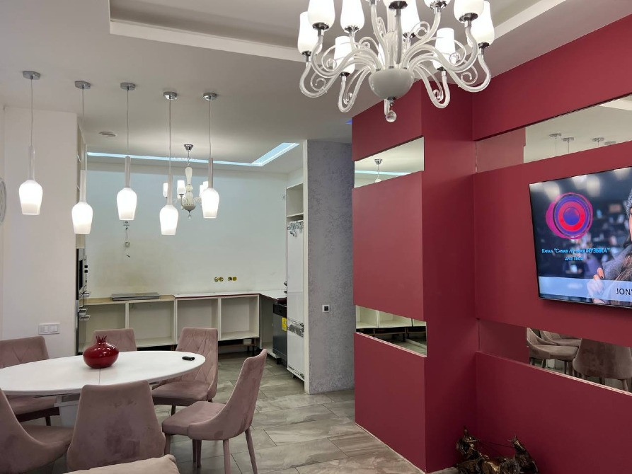 Пропоную купити вул. Сімферопольська, ЖК Панорама. Днепр - изображение 3