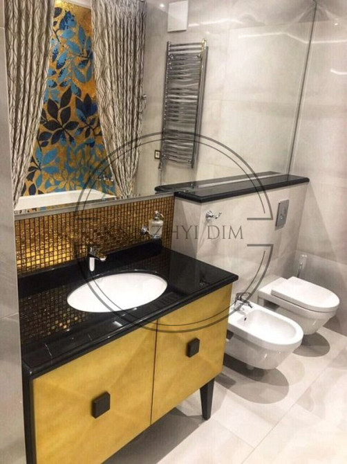 Продажа квартиры Киев, Печерський р-н, Болсуновская ул. код 21122344 Киев - изображение 8