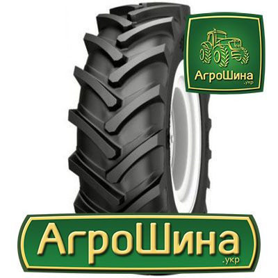 Galaxy Earth-Pro 650 650/65R42 Київ - зображення 1