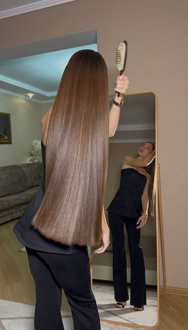 Купимо у ДНІПРІ волосся ДОРОГО!Оплата відразу, на місці, без очікувань Телефон 0961002722,0633013356 Дніпро - зображення 1