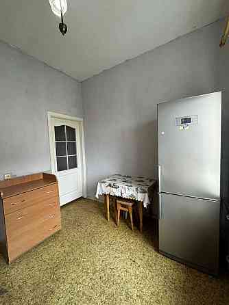 продажа 1-к квартира Белоцерковский, Белая Церковь, 46500 $ Біла Церква