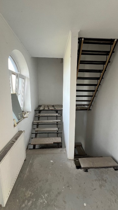Продається сучасний будинок 230 м² у Куликові, лише 15 км від Львова! Львів - зображення 5