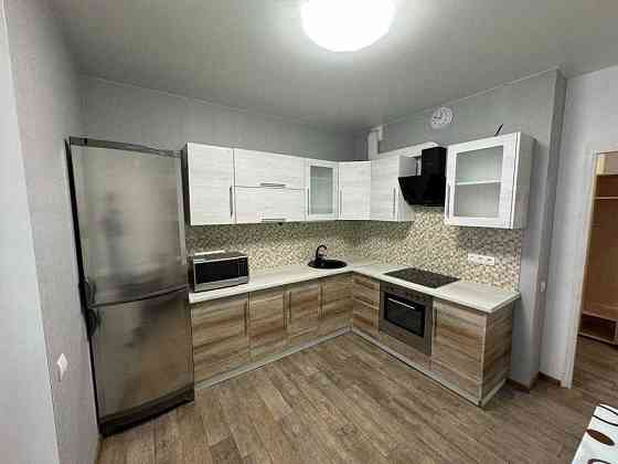 долгосрочная аренда 1-к квартира Киев, Подольский, 17999 грн./мес. Киев