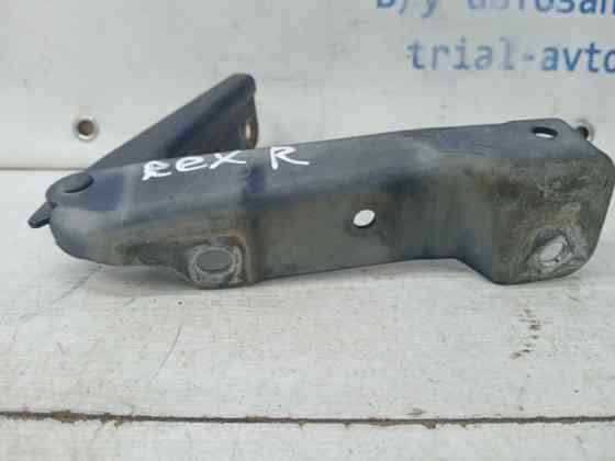 Петля капота правая SsangYong Rexton 2006-2012 6182008001 (Арт. 61615) Київ