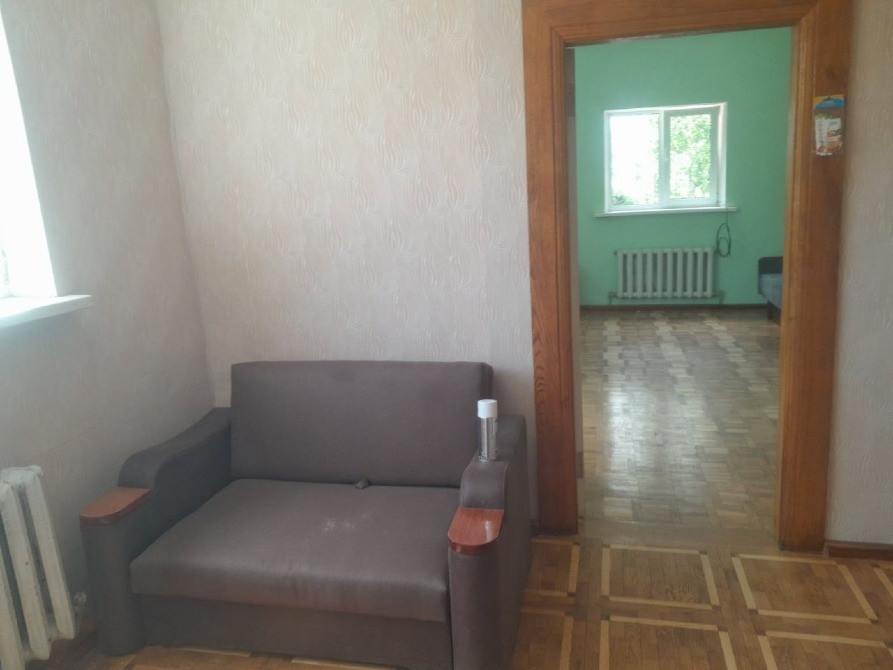 Сдам помещение 2 этаж, левый берег Днепр - изображение 2