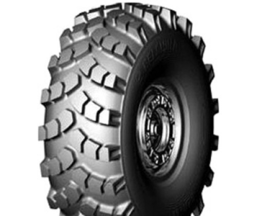 370 R508 Белшина Бел-64 168D Універсальна вантажна шина Київ - зображення 1