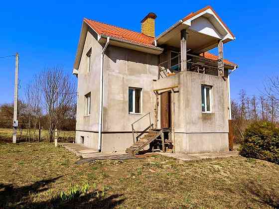 продажа 3-к дом Макаровский, Королевка, 32900 $ 