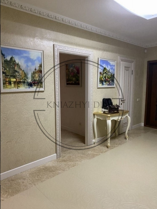 Продажа квартиры по ул. Мишуги 12 Метро Позняки 21141219 Київ - зображення 5