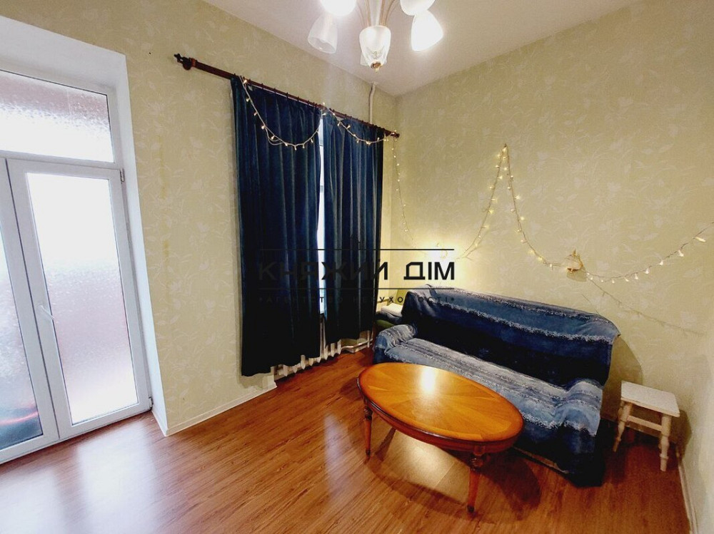 БЕЗ КОМІСІЇ!!! Оренда 2-х квартири в центрі Києва м. Золоті Ворота. №11197726 Київ - зображення 12