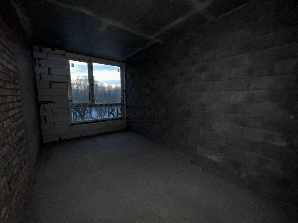 Квартира в новобудові без комісії ,єОселя , код № 21147352 Киев - изображение 9