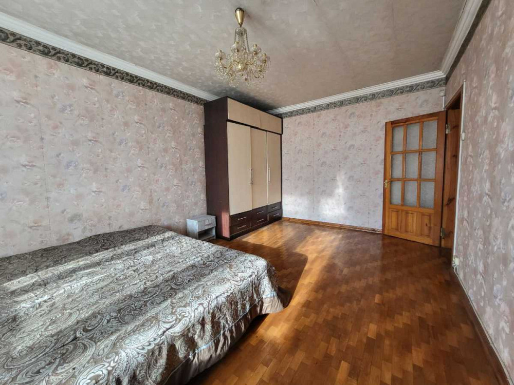 продажа 3-к квартира Киев, Дарницкий, 110000 $ Киев - изображение 9