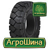 Solideal Magnum (индустриальная) 315/70 R15 Киев