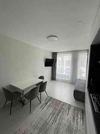 продажа 1-к квартира Ровно, 73000 $ Ровно