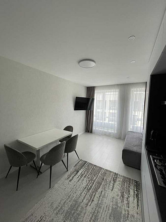 продажа 1-к квартира Ровно, 73000 $ Ровно - изображение 6
