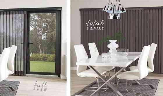 Марево - найсучасніший декор для Ваших вікон! Днепр