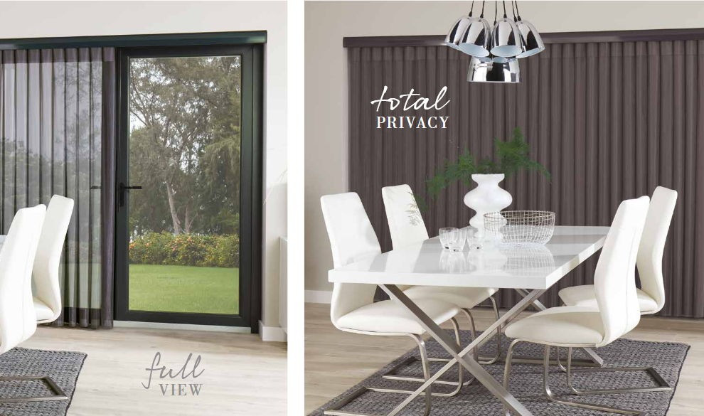 Марево - найсучасніший декор для Ваших вікон! Днепр - изображение 1