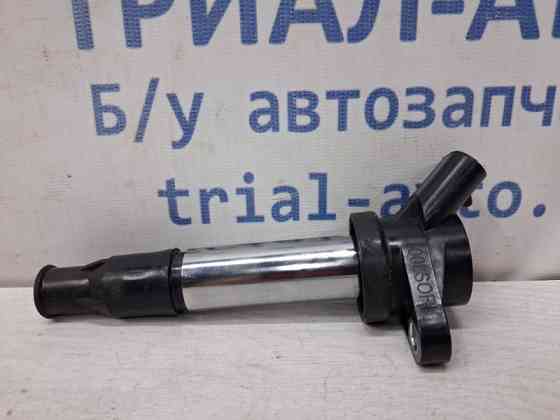 Катушка зажигания Chevrolet Epica 2006-2013 96414260 (Арт. 79016) Київ