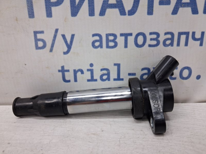 Катушка зажигания Chevrolet Epica 2006-2013 96414260 (Арт. 79016) Київ - зображення 1